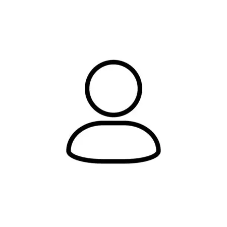 United_Future_Party의 대통령비서실 제1부속실장 김현지