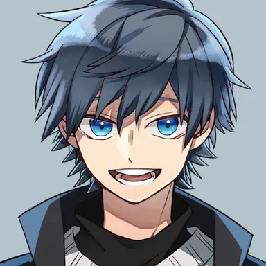 Profile image of なおきり