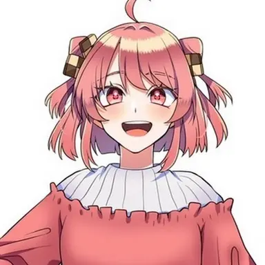 Profile image of のあ
