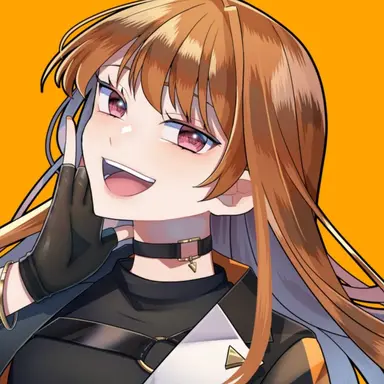 Profile image of えと