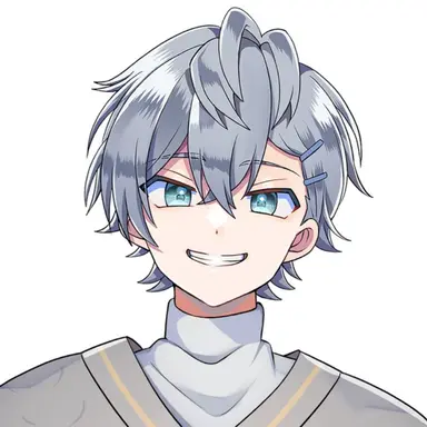 Profile image of ヒロ