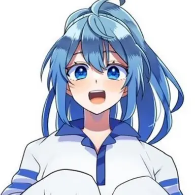 Profile image of るな