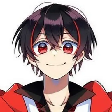 Profile image of ゆあん