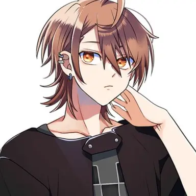 Profile image of うり