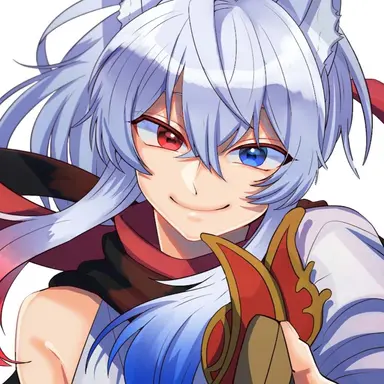 Profile image of どぬく