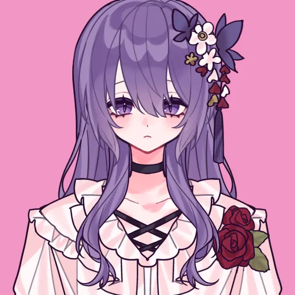 AfraidMoose1193의 引きこもり令嬢様！！