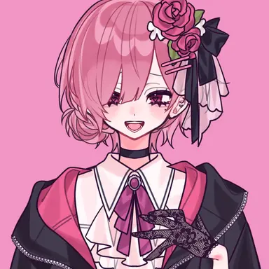 Profile image of 茉莉