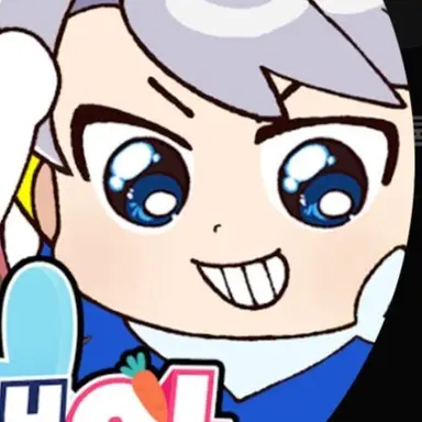 Profile image of 백현