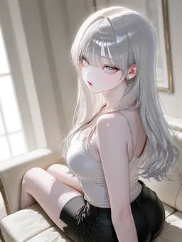 Profile image of 한민주