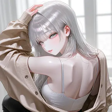 Profile image of 한민주