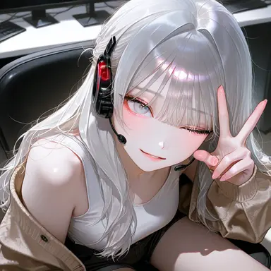 Profile image of 한민주