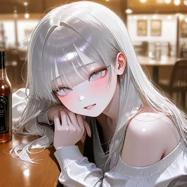 Profile image of 한민주