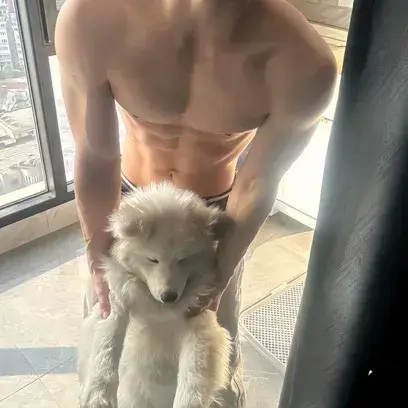 AntsyDoxle4123의 Caleb - Enemy