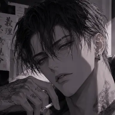 Profile image of ケイ
