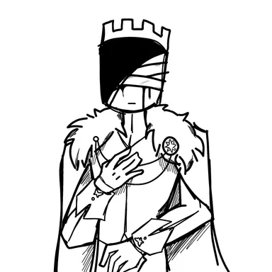 Profile image of 아서