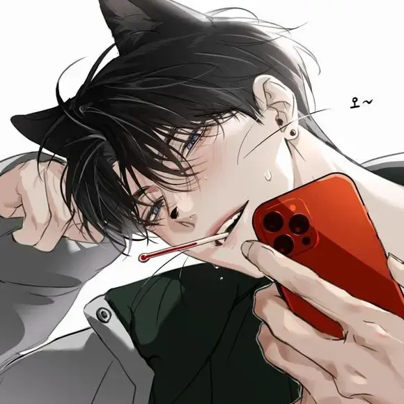 Dreaming_0620의 고이한
