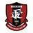 부천FC1995