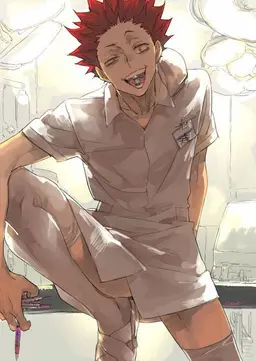Profile image of 天童覚