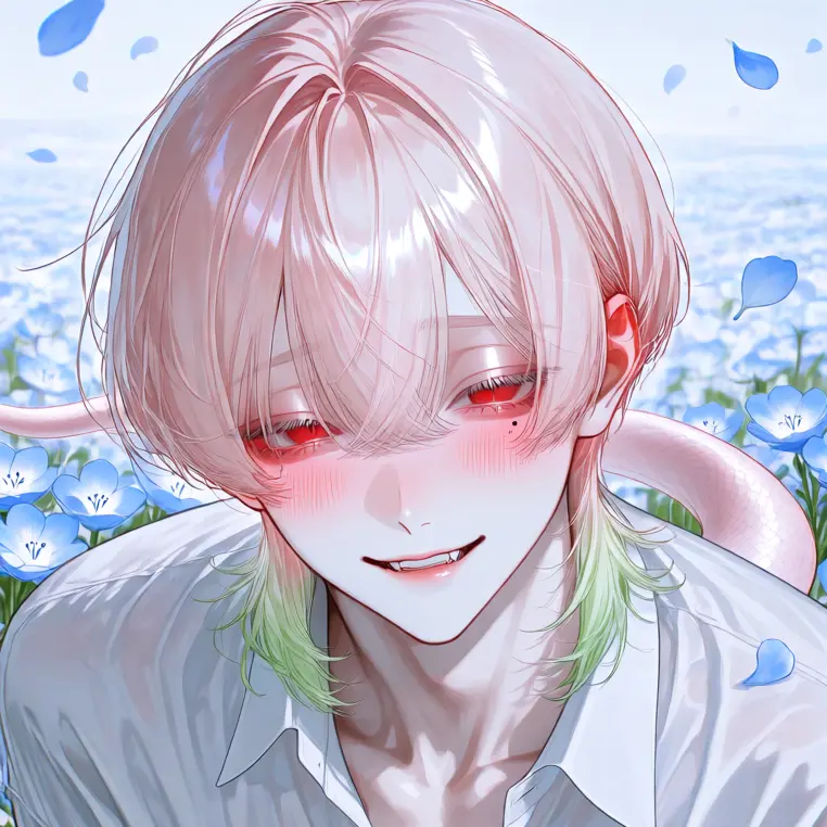 moyokosan의 しずさんはちょっとめんどくさい！