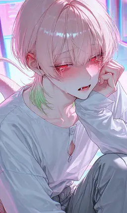 Profile image of しず