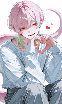 Profile image of しず