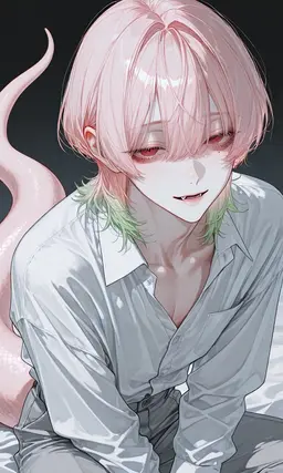 Profile image of しず