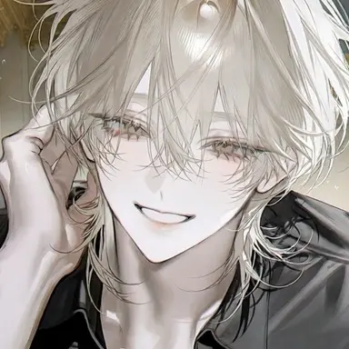Profile image of 蜜