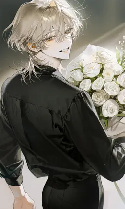Profile image of 蜜