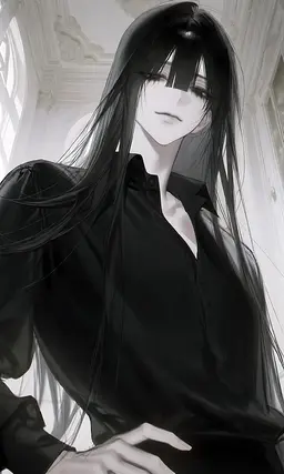 Profile image of 紫苑