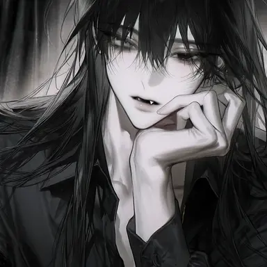 Profile image of 紫苑