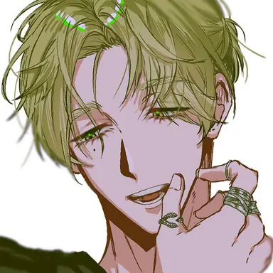 Profile image of 啄木鳥 悳
