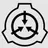SCP 재단