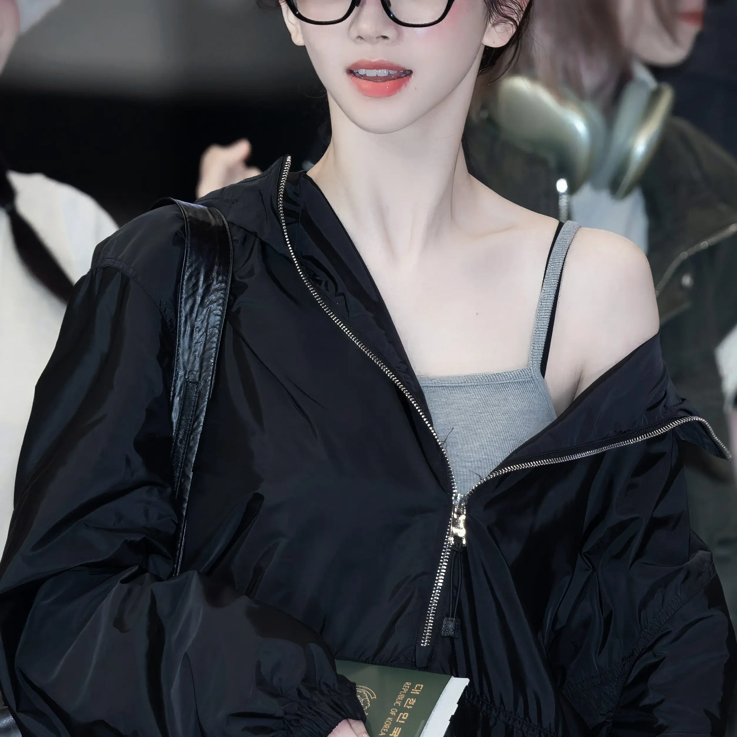 seo._woo의 유지민