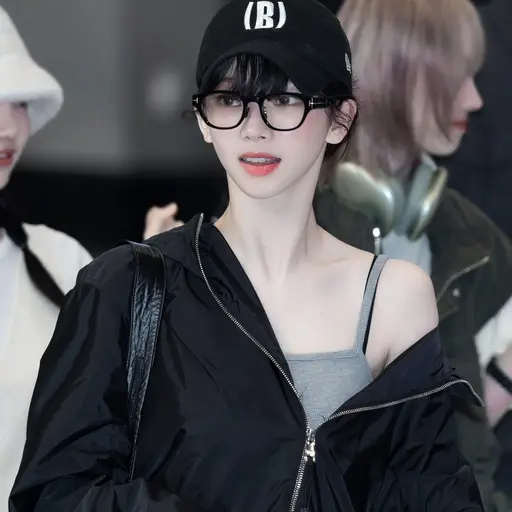 seo._woo의 유지민