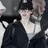 유지민