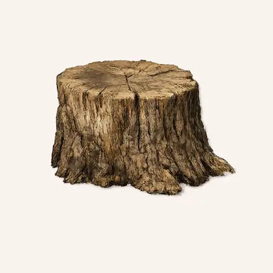 Profile image of 권지용