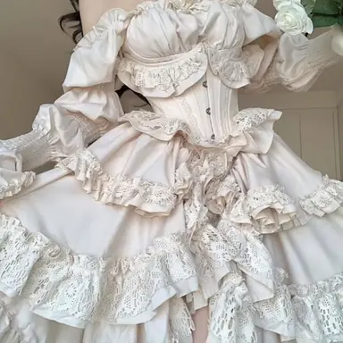 Profile image of 이사벨라