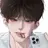 정이현