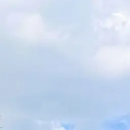 Profile image of ㅇㅅㅎ