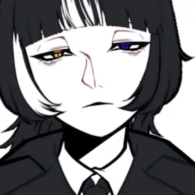 Profile image of 変サ団