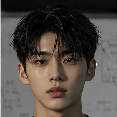 Profile image of 강태혁
