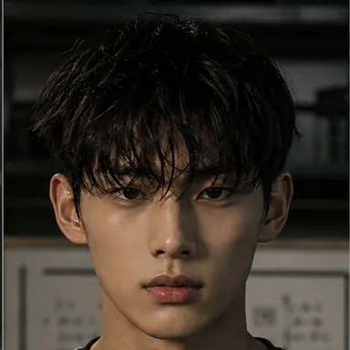 Profile image of 윤태훈