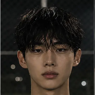 Profile image of 서민혁