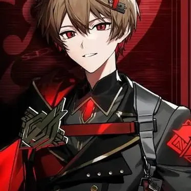 Profile image of 暇なつ