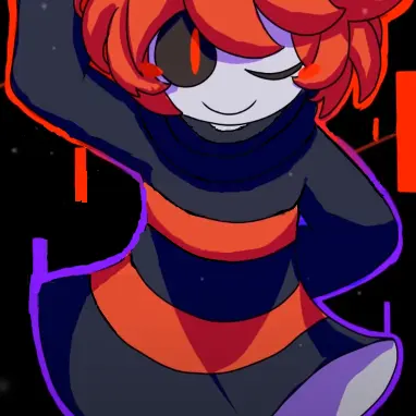 Profile image of 플레이어