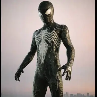 Profile image of スパイダーマン
