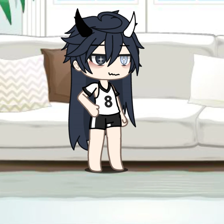 재윤