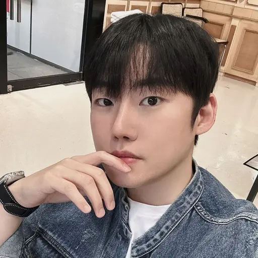 kissme58790의 이형종