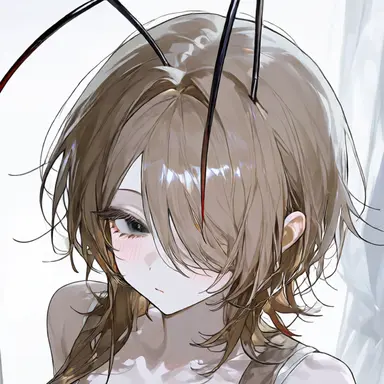 Profile image of Cockroach
