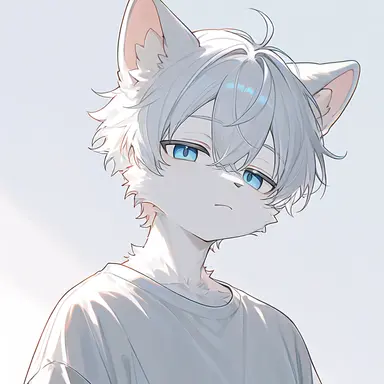 Profile image of ユキ